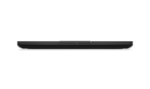 Lenovo ThinkPad P16s G5 AMD | Melns | 16" | IPS | WUXGA | 1920 x 1200 pikseļi | Pretapžilbināšanas | AMD Ryzen AI 7 PRO | 450 | 32 GB | LPCAMM2 LPDDR5X | Cietvielas diska ietilpība 1000 GB | NVIDIA RTX PRO 1000 Blackwell Generation | GDDR7 | 8 GB | Windows 11 Pro | 802.11be | Bluetooth versija 5.4 | 5G uzlabojams | Tastatūras valoda Ziemeļvalstu | Tastatūras apgaismojums | Garantija 36 mēneši | Akumulatora garantija 12 mēneši
