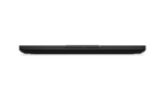 Lenovo ThinkPad P16s G5 AMD | Melns | 16" | IPS | WUXGA | 1920 x 1200 pikseļi | Pretapžilbināšanas | AMD Ryzen AI 7 PRO | 450 | 32 GB | LPCAMM2 LPDDR5X | Cietvielas diska ietilpība 1000 GB | NVIDIA RTX PRO 1000 Blackwell Generation | GDDR7 | 8 GB | Windows 11 Pro | 802.11be | Bluetooth versija 5.4 | 5G uzlabojams | Tastatūras valoda angļu | Tastatūras apgaismojums | Garantija 36 mēneši | Akumulatora garantija 12 mēneši