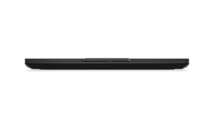 Lenovo ThinkPad P16s G5 AMD | Melns | 16" | IPS | WUXGA | 1920 x 1200 pikseļi | Pretapžilbināšanas | AMD Ryzen AI 7 PRO | 450 | 32 GB | LPCAMM2 LPDDR5X | Cietvielas diska ietilpība 1000 GB | NVIDIA RTX PRO 1000 Blackwell Generation | GDDR7 | 8 GB | Windows 11 Pro | 802.11be | Bluetooth versija 5.4 | 5G uzlabojams | Tastatūras valoda angļu | Tastatūras apgaismojums | Garantija 36 mēneši | Akumulatora garantija 12 mēneši