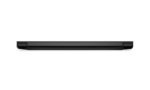 Lenovo ThinkPad P16s G5 AMD | Melns | 16" | IPS | WUXGA | 1920 x 1200 pikseļi | Pretapžilbināšanas | AMD Ryzen AI 7 PRO | 450 | 32 GB | LPCAMM2 LPDDR5X | Cietvielas diska ietilpība 1000 GB | NVIDIA RTX PRO 1000 Blackwell Generation | GDDR7 | 8 GB | Windows 11 Pro | 802.11be | Bluetooth versija 5.4 | 5G uzlabojams | Tastatūras valoda Ziemeļvalstu | Tastatūras apgaismojums | Garantija 36 mēneši | Akumulatora garantija 12 mēneši