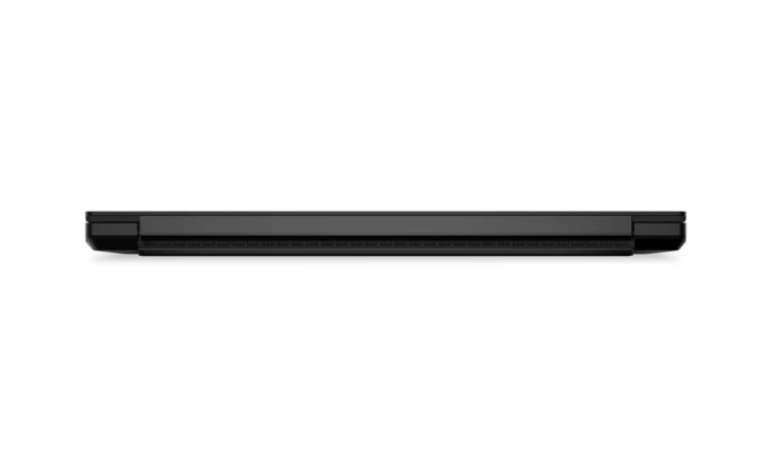 Lenovo ThinkPad P16s G5 AMD | Melns | 16" | IPS | WUXGA | 1920 x 1200 pikseļi | Pretapžilbināšanas | AMD Ryzen AI 7 PRO | 450 | 32 GB | LPCAMM2 LPDDR5X | Cietvielas diska ietilpība 1000 GB | NVIDIA RTX PRO 1000 Blackwell Generation | GDDR7 | 8 GB | Windows 11 Pro | 802.11be | Bluetooth versija 5.4 | 5G uzlabojams | Tastatūras valoda angļu | Tastatūras apgaismojums | Garantija 36 mēneši | Akumulatora garantija 12 mēneši