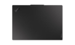 Lenovo ThinkPad P16s G5 AMD | Melns | 16" | IPS | WUXGA | 1920 x 1200 pikseļi | Pretapžilbināšanas | AMD Ryzen AI 7 PRO | 450 | 32 GB | LPCAMM2 LPDDR5X | Cietvielas diska ietilpība 1000 GB | NVIDIA RTX PRO 1000 Blackwell Generation | GDDR7 | 8 GB | Windows 11 Pro | 802.11be | Bluetooth versija 5.4 | 5G uzlabojams | Tastatūras valoda angļu | Tastatūras apgaismojums | Garantija 36 mēneši | Akumulatora garantija 12 mēneši
