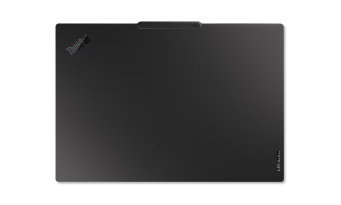 Lenovo ThinkPad P16s G5 AMD | Melns | 16" | IPS | WUXGA | 1920 x 1200 pikseļi | Pretapžilbināšanas | AMD Ryzen AI 7 PRO | 450 | 32 GB | LPCAMM2 LPDDR5X | Cietvielas diska ietilpība 1000 GB | NVIDIA RTX PRO 1000 Blackwell Generation | GDDR7 | 8 GB | Windows 11 Pro | 802.11be | Bluetooth versija 5.4 | 5G uzlabojams | Tastatūras valoda angļu | Tastatūras apgaismojums | Garantija 36 mēneši | Akumulatora garantija 12 mēneši