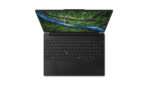 Lenovo ThinkPad P16s G5 AMD | Melns | 16" | IPS | WUXGA | 1920 x 1200 pikseļi | Pretapžilbināšanas | AMD Ryzen AI 7 PRO | 450 | 32 GB | LPCAMM2 LPDDR5X | Cietvielas diska ietilpība 1000 GB | NVIDIA RTX PRO 500 Blackwell Generation | GDDR7 | 6 GB | Windows 11 Pro | Bluetooth versija 5.4 | 802.11be | 5G uzlabojams | Tastatūras valoda Ziemeļvalstu | Tastatūras apgaismojums | Akumulatora garantija 12 mēneši | Garantija 36 mēneši