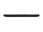 Lenovo ThinkPad P16s G5 Intel | Melns | 16" | OLED | 2.8K | 2880 x 1800 pikseļi | Pretapžilbināšanas | Intel Core Ultra 9 | 386H | 64 GB | LPCAMM2 LPDDR5X | Cietvielas diska ietilpība 1000 GB | NVIDIA RTX PRO 2000 Blackwell Generation | GDDR7 | 8 GB | Windows 11 Pro | 802.11be | Bluetooth versija 5.4 | Tastatūras valoda angļu | Tastatūras apgaismojums | Garantija 36 mēneši | Akumulatora garantija 12 mēneši