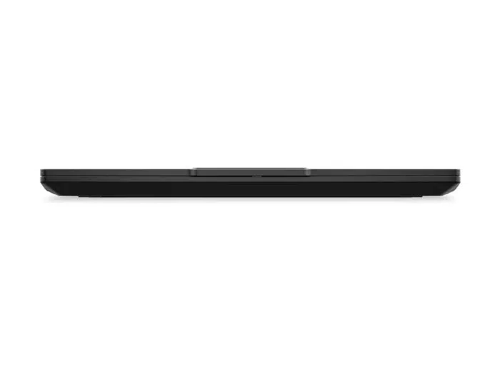 Lenovo ThinkPad P16s G5 Intel | Melns | 16" | OLED | 2.8K | 2880 x 1800 pikseļi | Pretapžilbināšanas | Intel Core Ultra 9 | 386H | 64 GB | LPCAMM2 LPDDR5X | Cietvielas diska ietilpība 1000 GB | NVIDIA RTX PRO 2000 Blackwell Generation | GDDR7 | 8 GB | Windows 11 Pro | 802.11be | Bluetooth versija 5.4 | Tastatūras valoda angļu | Tastatūras apgaismojums | Garantija 36 mēneši | Akumulatora garantija 12 mēneši