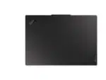 Lenovo ThinkPad P16s G5 Intel | Melns | 16" | OLED | 2.8K | 2880 x 1800 pikseļi | Pretapžilbināšanas | Intel Core Ultra 9 | 386H | 64 GB | LPCAMM2 LPDDR5X | Cietvielas diska ietilpība 1000 GB | NVIDIA RTX PRO 2000 Blackwell Generation | GDDR7 | 8 GB | Windows 11 Pro | 802.11be | Bluetooth versija 5.4 | Tastatūras valoda angļu | Tastatūras apgaismojums | Garantija 36 mēneši | Akumulatora garantija 12 mēneši