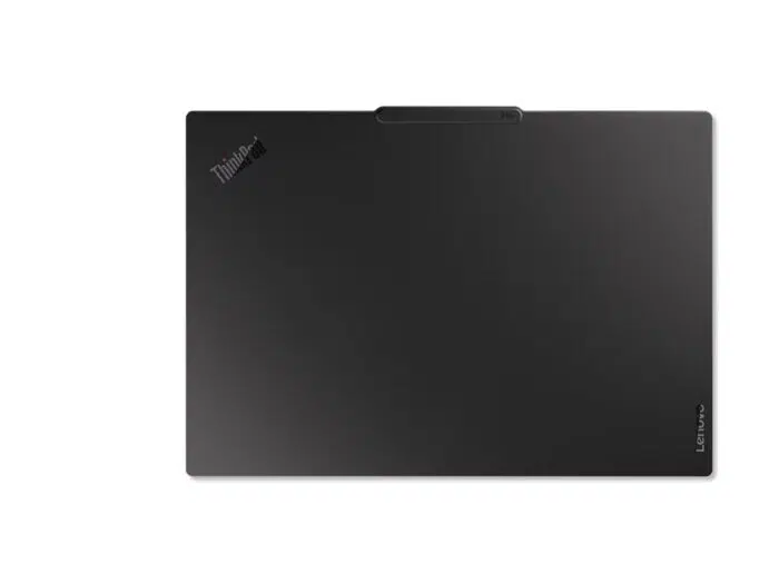 Lenovo ThinkPad P16s G5 Intel | Melns | 16" | OLED | 2.8K | 2880 x 1800 pikseļi | Pretapžilbināšanas | Intel Core Ultra 9 | 386H | 64 GB | LPCAMM2 LPDDR5X | Cietvielas diska ietilpība 1000 GB | NVIDIA RTX PRO 2000 Blackwell Generation | GDDR7 | 8 GB | Windows 11 Pro | 802.11be | Bluetooth versija 5.4 | Tastatūras valoda angļu | Tastatūras apgaismojums | Garantija 36 mēneši | Akumulatora garantija 12 mēneši