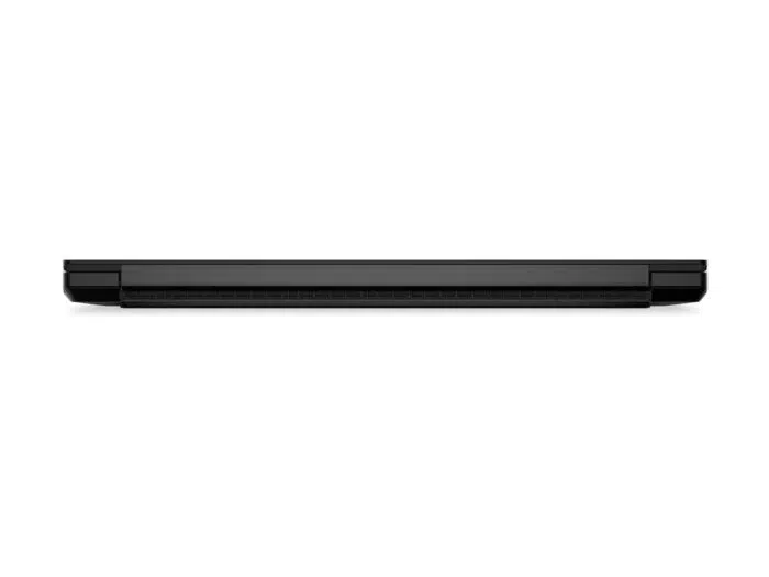 Lenovo ThinkPad P16s G5 Intel | Melns | 16" | OLED | 2.8K | 2880 x 1800 pikseļi | Pretapžilbināšanas | Intel Core Ultra 9 | 386H | 64 GB | LPCAMM2 LPDDR5X | Cietvielas diska ietilpība 1000 GB | NVIDIA RTX PRO 2000 Blackwell Generation | GDDR7 | 8 GB | Windows 11 Pro | 802.11be | Bluetooth versija 5.4 | Tastatūras valoda angļu | Tastatūras apgaismojums | Garantija 36 mēneši | Akumulatora garantija 12 mēneši