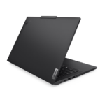 Lenovo ThinkPad T14 G6 Intel | Melns | 14" | IPS | WUXGA | 1920 x 1200 pikseļi | Pretapžilbināšanas | Intel Core Ultra 7 | 258V | 32 GB | Lodēta LPDDR5X | Cietvielas diska ietilpība 512 GB | Intel Arc Graphics 140V | Windows 11 Pro | 802.11be | Bluetooth versija 5.4 | 5G uzlabojams | Tastatūras valoda angļu | Tastatūras apgaismojums | Garantija 36 mēneši | Akumulatora garantija 12 mēneši