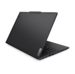 Lenovo ThinkPad T14 G6 Intel | Melns | 14" | IPS | WUXGA | 1920 x 1200 pikseļi | Pretatspīduma | Intel Core Ultra 7 | 258V | 32 GB | Lodēta LPDDR5X | Cietvielas diska ietilpība 512 GB | Intel Arc Graphics 140V | Windows 11 Pro | 802.11be | Bluetooth versija 5.4 | 5G uzlabojams | Tastatūras valoda Ziemeļvalstu | Tastatūras apgaismojums | Garantija 36 mēneši | Akumulatora garantija 12 mēneši