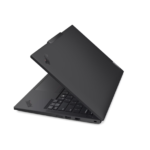 Lenovo ThinkPad T14 G6 Intel | Melns | 14" | IPS | WUXGA | 1920 x 1200 pikseļi | Pretatspīduma | Intel Core Ultra 7 | 258V | 32 GB | Lodēta LPDDR5X | Cietvielas diska ietilpība 512 GB | Intel Arc Graphics 140V | Windows 11 Pro | 802.11be | Bluetooth versija 5.4 | 5G uzlabojams | Tastatūras valoda Ziemeļvalstu | Tastatūras apgaismojums | Garantija 36 mēneši | Akumulatora garantija 12 mēneši