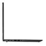 Lenovo ThinkPad T14 G6 Intel | Melns | 14" | IPS | WUXGA | 1920 x 1200 pikseļi | Pretatspīduma | Intel Core Ultra 7 | 258V | 32 GB | Lodēta LPDDR5X | Cietvielas diska ietilpība 512 GB | Intel Arc Graphics 140V | Windows 11 Pro | 802.11be | Bluetooth versija 5.4 | 5G uzlabojams | Tastatūras valoda Ziemeļvalstu | Tastatūras apgaismojums | Garantija 36 mēneši | Akumulatora garantija 12 mēneši