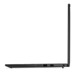 Lenovo ThinkPad T14 G6 Intel | Melns | 14" | IPS | WUXGA | 1920 x 1200 pikseļi | Pretatspīduma | Intel Core Ultra 7 | 258V | 32 GB | Lodēta LPDDR5X | Cietvielas diska ietilpība 512 GB | Intel Arc Graphics 140V | Windows 11 Pro | 802.11be | Bluetooth versija 5.4 | 5G uzlabojams | Tastatūras valoda Ziemeļvalstu | Tastatūras apgaismojums | Garantija 36 mēneši | Akumulatora garantija 12 mēneši