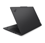 Lenovo ThinkPad T14 G6 Intel | Melns | 14" | IPS | WUXGA | 1920 x 1200 pikseļi | Pretapžilbināšanas | Intel Core Ultra 7 | 258V | 32 GB | Lodēta LPDDR5X | Cietvielas diska ietilpība 512 GB | Intel Arc Graphics 140V | Windows 11 Pro | 802.11be | Bluetooth versija 5.4 | 5G uzlabojams | Tastatūras valoda angļu | Tastatūras apgaismojums | Garantija 36 mēneši | Akumulatora garantija 12 mēneši
