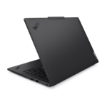 Lenovo ThinkPad T14 G6 Intel | Melns | 14" | IPS | WUXGA | 1920 x 1200 pikseļi | Pretatspīduma | Intel Core Ultra 7 | 258V | 32 GB | Lodēta LPDDR5X | Cietvielas diska ietilpība 512 GB | Intel Arc Graphics 140V | Windows 11 Pro | 802.11be | Bluetooth versija 5.4 | 5G uzlabojams | Tastatūras valoda Ziemeļvalstu | Tastatūras apgaismojums | Garantija 36 mēneši | Akumulatora garantija 12 mēneši