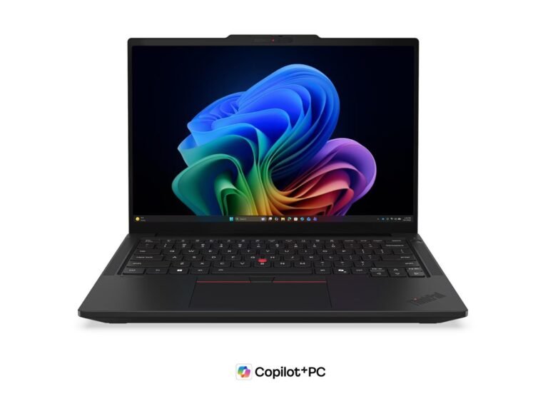 Lenovo ThinkPad T14 G7 Intel | Melns | 14" | IPS | WUXGA | 1920 x 1200 pikseļi | Pretapžilbināšanas | Intel Core Ultra 5 | 325 | 16 GB | LPCAMM2 LPDDR5X | Cietvielas diska ietilpība 512 GB | Intel Graphics | Windows 11 Pro | 802.11be | Bluetooth versija 5.4 | 5G uzlabojams | Tastatūras valoda angļu | Tastatūras apgaismojums | Garantija 36 mēneši | Akumulatora garantija 12 mēneši