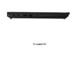 Lenovo ThinkPad T14 G7 Intel | Melns | 14" | IPS | WUXGA | 1920 x 1200 pikseļi | Pretapžilbināšanas | Intel Core Ultra 5 | 325 | 32 GB | LPCAMM2 LPDDR5X | Cietvielas diska ietilpība 512 GB | Intel Graphics | Windows 11 Pro | Bluetooth versija 5.4 | 802.11be | 5G uzlabojams | Tastatūras valoda Ziemeļvalstu | Tastatūras apgaismojums | Garantija 36 mēneši | Akumulatora garantija 12 mēneši
