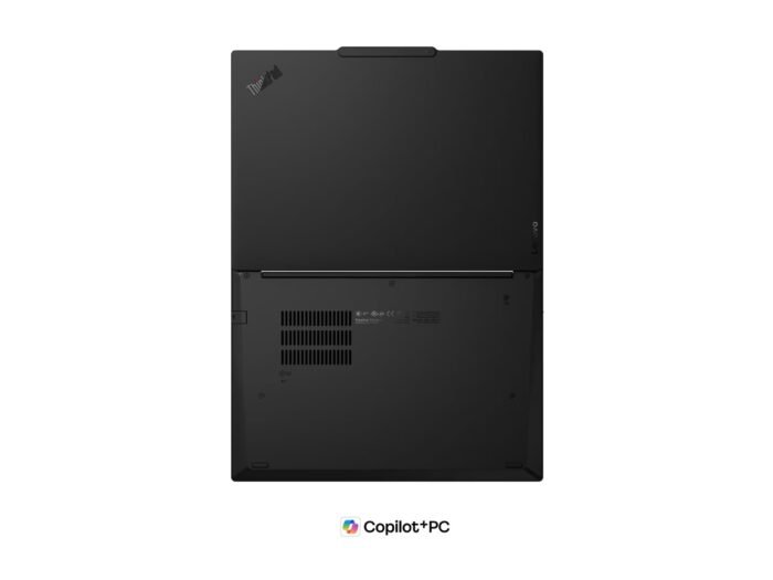 Lenovo ThinkPad T14 G7 Intel | Melns | 14" | IPS | WUXGA | 1920 x 1200 pikseļi | Pretapžilbināšanas | Intel Core Ultra 5 | 325 | 32 GB | LPCAMM2 LPDDR5X | Cietvielas diska ietilpība 512 GB | Intel Graphics | Windows 11 Pro | Bluetooth versija 5.4 | 802.11be | 5G uzlabojams | Tastatūras valoda Ziemeļvalstu | Tastatūras apgaismojums | Garantija 36 mēneši | Akumulatora garantija 12 mēneši