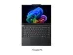 Lenovo ThinkPad T14 G7 Intel | Melns | 14" | IPS | WUXGA | 1920 x 1200 pikseļi | Pretapžilbināšanas | Intel Core Ultra 5 | 325 | 32 GB | LPCAMM2 LPDDR5X | Cietvielas diska ietilpība 512 GB | Intel Graphics | Windows 11 Pro | Bluetooth versija 5.4 | 802.11be | 5G uzlabojams | Tastatūras valoda Ziemeļvalstu | Tastatūras apgaismojums | Garantija 36 mēneši | Akumulatora garantija 12 mēneši
