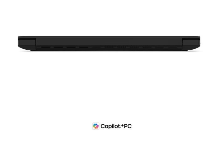 Lenovo ThinkPad T14 G7 Intel | Melns | 14" | IPS | WUXGA | 1920 x 1200 pikseļi | Pretapžilbināšanas | Intel Core Ultra 5 | 325 | 32 GB | LPCAMM2 LPDDR5X | Cietvielas diska ietilpība 512 GB | Intel Graphics | Windows 11 Pro | Bluetooth versija 5.4 | 802.11be | 5G uzlabojams | Tastatūras valoda Ziemeļvalstu | Tastatūras apgaismojums | Garantija 36 mēneši | Akumulatora garantija 12 mēneši