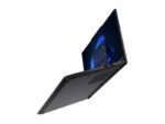 Lenovo ThinkPad T14s G6 Intel | Melns | 14" | IPS | WUXGA | 1920 x 1200 pikseļi | Pretatspīduma | Intel Core Ultra 5 | 228V | 32 GB | Lodēta LPDDR5x | Cietvielas diska ietilpība 512 GB | Intel Arc Graphics 130V | Windows 11 Pro | 802.11be | Bluetooth versija 5.4 | Tastatūras valoda Ziemeļvalstu | Tastatūras apgaismojums | Garantija 36 mēneši | Akumulatora garantija 12 mēneši