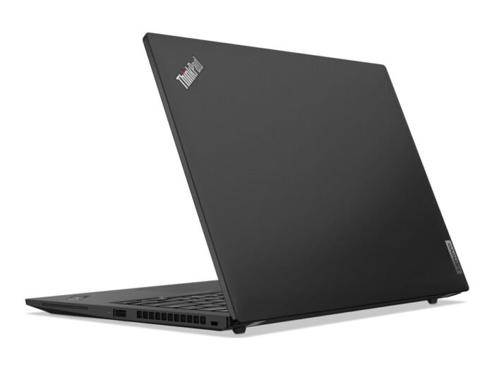 Lenovo ThinkPad T14s G6 Intel | Melns | 14" | IPS | WUXGA | 1920 x 1200 pikseļi | Pretatspīduma | Intel Core Ultra 5 | 228V | 32 GB | Lodēta LPDDR5x | Cietvielas diska ietilpība 512 GB | Intel Arc Graphics 130V | Windows 11 Pro | 802.11be | Bluetooth versija 5.4 | Tastatūras valoda Ziemeļvalstu | Tastatūras apgaismojums | Garantija 36 mēneši | Akumulatora garantija 12 mēneši
