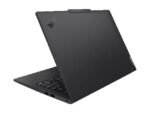 Lenovo ThinkPad T14s G6 Intel | Melns | 14" | IPS | WUXGA | 1920 x 1200 pikseļi | Pretatspīduma | Intel Core Ultra 5 | 228V | 32 GB | Lodēta LPDDR5x | Cietvielas diska ietilpība 512 GB | Intel Arc Graphics 130V | Windows 11 Pro | 802.11be | Bluetooth versija 5.4 | Tastatūras valoda Ziemeļvalstu | Tastatūras apgaismojums | Garantija 36 mēneši | Akumulatora garantija 12 mēneši