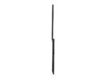 Lenovo ThinkPad T14s G6 Intel | Melns | 14" | IPS | WUXGA | 1920 x 1200 pikseļi | Pretatspīduma | Intel Core Ultra 5 | 228V | 32 GB | Lodēta LPDDR5x | Cietvielas diska ietilpība 512 GB | Intel Arc Graphics 130V | Windows 11 Pro | 802.11be | Bluetooth versija 5.4 | Tastatūras valoda Ziemeļvalstu | Tastatūras apgaismojums | Garantija 36 mēneši | Akumulatora garantija 12 mēneši