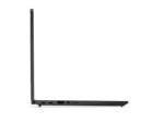 Lenovo ThinkPad T14s G6 Intel | Melns | 14" | IPS | WUXGA | 1920 x 1200 pikseļi | Pretatspīduma | Intel Core Ultra 5 | 228V | 32 GB | Lodēta LPDDR5x | Cietvielas diska ietilpība 512 GB | Intel Arc Graphics 130V | Windows 11 Pro | 802.11be | Bluetooth versija 5.4 | Tastatūras valoda Ziemeļvalstu | Tastatūras apgaismojums | Garantija 36 mēneši | Akumulatora garantija 12 mēneši