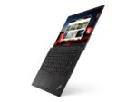 Lenovo ThinkPad T14s G6 Intel | Melns | 14" | IPS | WUXGA | 1920 x 1200 pikseļi | Pretatspīduma | Intel Core Ultra 5 | 228V | 32 GB | Lodēta LPDDR5x | Cietvielas diska ietilpība 512 GB | Intel Arc Graphics 130V | Windows 11 Pro | 802.11be | Bluetooth versija 5.4 | Tastatūras valoda Ziemeļvalstu | Tastatūras apgaismojums | Garantija 36 mēneši | Akumulatora garantija 12 mēneši