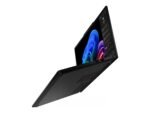 Lenovo ThinkPad T14s G6 Intel | Melns | 14" | IPS | WUXGA | 1920 x 1200 pikseļi | Pretatspīduma | Intel Core Ultra 5 | 228V | 32 GB | Lodēta LPDDR5x | Cietvielas diska ietilpība 512 GB | Intel Arc Graphics 130V | Windows 11 Pro | 802.11be | Bluetooth versija 5.4 | Tastatūras valoda Ziemeļvalstu | Tastatūras apgaismojums | Garantija 36 mēneši | Akumulatora garantija 12 mēneši