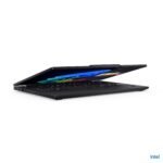 Lenovo ThinkPad T14s G6 Intel | Melns | 14" | IPS | WUXGA | 1920 x 1200 pikseļi | Pretatspīduma | Intel Core Ultra 5 | 228V | 32 GB | Lodēta LPDDR5x | Cietvielas diska ietilpība 512 GB | Intel Arc Graphics 130V | Windows 11 Pro | 802.11be | Bluetooth versija 5.4 | Tastatūras valoda Ziemeļvalstu | Tastatūras apgaismojums | Garantija 36 mēneši | Akumulatora garantija 12 mēneši