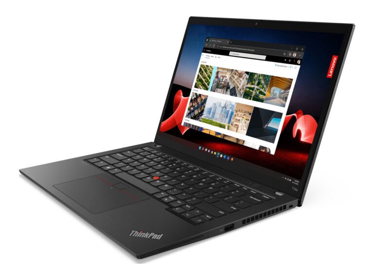 Lenovo ThinkPad T14s G6 Intel | Melns | 14" | IPS | WUXGA | 1920 x 1200 pikseļi | Pretatspīduma | Intel Core Ultra 5 | 228V | 32 GB | Lodēta LPDDR5x | Cietvielas diska ietilpība 512 GB | Intel Arc Graphics 130V | Windows 11 Pro | 802.11be | Bluetooth versija 5.4 | Tastatūras valoda Ziemeļvalstu | Tastatūras apgaismojums | Garantija 36 mēneši | Akumulatora garantija 12 mēneši