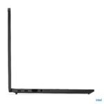 Lenovo ThinkPad T14s G6 Intel | Melns | 14" | IPS | WUXGA | 1920 x 1200 pikseļi | Pretatspīduma | Intel Core Ultra 5 | 228V | 32 GB | Lodēta LPDDR5x | Cietvielas diska ietilpība 512 GB | Intel Arc Graphics 130V | Windows 11 Pro | 802.11be | Bluetooth versija 5.4 | Tastatūras valoda Ziemeļvalstu | Tastatūras apgaismojums | Garantija 36 mēneši | Akumulatora garantija 12 mēneši