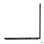 Lenovo ThinkPad T14s G6 Intel | Melns | 14" | IPS | WUXGA | 1920 x 1200 pikseļi | Pretatspīduma | Intel Core Ultra 5 | 228V | 32 GB | Lodēta LPDDR5x | Cietvielas diska ietilpība 512 GB | Intel Arc Graphics 130V | Windows 11 Pro | 802.11be | Bluetooth versija 5.4 | Tastatūras valoda Ziemeļvalstu | Tastatūras apgaismojums | Garantija 36 mēneši | Akumulatora garantija 12 mēneši