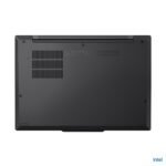 Lenovo ThinkPad T14s G6 Intel | Melns | 14" | IPS | WUXGA | 1920 x 1200 pikseļi | Pretatspīduma | Intel Core Ultra 5 | 228V | 32 GB | Lodēta LPDDR5x | Cietvielas diska ietilpība 512 GB | Intel Arc Graphics 130V | Windows 11 Pro | 802.11be | Bluetooth versija 5.4 | Tastatūras valoda Ziemeļvalstu | Tastatūras apgaismojums | Garantija 36 mēneši | Akumulatora garantija 12 mēneši