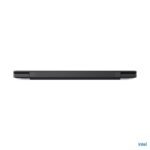 Lenovo ThinkPad T14s G6 Intel | Melns | 14" | IPS | WUXGA | 1920 x 1200 pikseļi | Pretatspīduma | Intel Core Ultra 5 | 228V | 32 GB | Lodēta LPDDR5x | Cietvielas diska ietilpība 512 GB | Intel Arc Graphics 130V | Windows 11 Pro | 802.11be | Bluetooth versija 5.4 | Tastatūras valoda Ziemeļvalstu | Tastatūras apgaismojums | Garantija 36 mēneši | Akumulatora garantija 12 mēneši