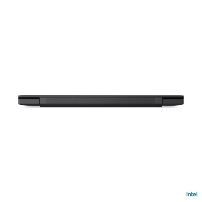 Lenovo ThinkPad T14s G6 Intel | Melns | 14" | IPS | WUXGA | 1920 x 1200 pikseļi | Pretatspīduma | Intel Core Ultra 5 | 228V | 32 GB | Lodēta LPDDR5x | Cietvielas diska ietilpība 512 GB | Intel Arc Graphics 130V | Windows 11 Pro | 802.11be | Bluetooth versija 5.4 | Tastatūras valoda Ziemeļvalstu | Tastatūras apgaismojums | Garantija 36 mēneši | Akumulatora garantija 12 mēneši