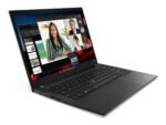Lenovo ThinkPad T14s G6 Intel | Melns | 14" | IPS | WUXGA | 1920 x 1200 pikseļi | Pretatspīduma | Intel Core Ultra 5 | 228V | 32 GB | Lodēta LPDDR5x | Cietvielas diska ietilpība 512 GB | Intel Arc Graphics 130V | Windows 11 Pro | 802.11be | Bluetooth versija 5.4 | Tastatūras valoda Ziemeļvalstu | Tastatūras apgaismojums | Garantija 36 mēneši | Akumulatora garantija 12 mēneši