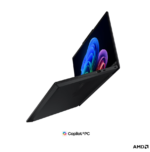 Lenovo ThinkPad T14s G7 AMD | Melns | 14" | IPS | WUXGA | 1920 x 1200 pikseļi | Pretapžilbināšanas | AMD Ryzen AI 7 PRO | 450 | 32 GB | Lodēta LPDDR5X | Cietvirsmas diska ietilpība 512 GB | AMD Radeon 860M Graphics | Windows 11 Pro | 802.11be | Bluetooth versija 5.4 | Tastatūras valoda angļu | Tastatūras apgaismojums | Garantija 36 mēneši | Akumulatora garantija 12 mēneši