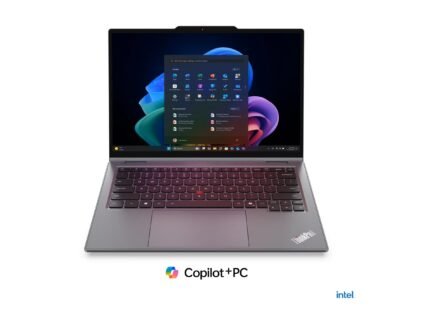Lenovo ThinkPad X1 2-in-1 G11 Intel | Pelēks | 14" | IPS | Skārienekrāns | WUXGA | 1920 x 1200 pikseļi | Pretapžilbināšanas | Intel Core Ultra 5 | 325 | 32 GB | Lodēta LPDDR5X | Cietvielas diska ietilpība 512 GB | Intel Graphics | Windows 11 Pro | 802.11be | Bluetooth versija 5.4 | 4G/5G uzlabojams | Tastatūras valoda Ziemeļvalstu | Tastatūras apgaismojums | Garantija 36 mēneši | Akumulatora garantija 12 mēneši