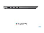 Lenovo ThinkPad X1 2-in-1 G11 Intel | Pelēks | 14" | IPS | Skārienekrāns | WUXGA | 1920 x 1200 pikseļi | Pretapžilbināšanas | Intel Core Ultra 5 | 325 | 32 GB | Lodēta LPDDR5X | Cietvielas diska ietilpība 512 GB | Intel Graphics | Windows 11 Pro | 802.11be | Bluetooth versija 5.4 | 4G/5G uzlabojams | Tastatūras valoda Ziemeļvalstu | Tastatūras apgaismojums | Garantija 36 mēneši | Akumulatora garantija 12 mēneši