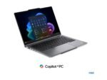 Lenovo ThinkPad X1 2-in-1 G11 Intel | Pelēks | 14" | IPS | Skārienekrāns | WUXGA | 1920 x 1200 pikseļi | Pretapžilbināšanas | Intel Core Ultra 5 | 325 | 32 GB | Lodēta LPDDR5X | Cietvielas diska ietilpība 512 GB | Intel Graphics | Windows 11 Pro | 802.11be | Bluetooth versija 5.4 | 4G/5G uzlabojams | Tastatūras valoda Ziemeļvalstu | Tastatūras apgaismojums | Garantija 36 mēneši | Akumulatora garantija 12 mēneši