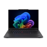 Lenovo ThinkPad X13 G7 Intel | Melns | 13,3" | IPS | Skārienekrāns | WUXGA | 1920 x 1200 pikseļi | Pretapžilbināšanas | Intel Core Ultra 7 | 355 | 32 GB | Lodēta LPDDR5X | Cietvielas diska ietilpība 512 GB | Intel Graphics | Windows 11 Pro | 802.11be | Bluetooth versija 5.4 | Tastatūras valoda angļu | Tastatūras apgaismojums | Garantija 36 mēneši | Akumulatora garantija 12 mēneši