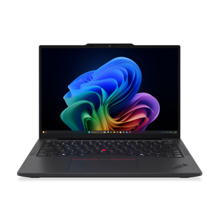 Lenovo ThinkPad X13 G7 Intel | Melns | 13,3" | IPS | Skārienekrāns | WUXGA | 1920 x 1200 pikseļi | Pretapžilbināšanas | Intel Core Ultra 7 | 355 | 32 GB | Lodēta LPDDR5X | Cietvielas diska ietilpība 512 GB | Intel Graphics | Windows 11 Pro | 802.11be | Bluetooth versija 5.4 | Tastatūras valoda angļu | Tastatūras apgaismojums | Garantija 36 mēneši | Akumulatora garantija 12 mēneši