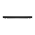 Lenovo ThinkPad X13 G7 Intel | Melns | 13,3" | IPS | Skārienekrāns | WUXGA | 1920 x 1200 pikseļi | Pretapžilbināšanas | Intel Core Ultra 7 | 355 | 32 GB | Lodēta LPDDR5X | Cietvielas diska ietilpība 512 GB | Intel Graphics | Windows 11 Pro | 802.11be | Bluetooth versija 5.4 | Tastatūras valoda angļu | Tastatūras apgaismojums | Garantija 36 mēneši | Akumulatora garantija 12 mēneši