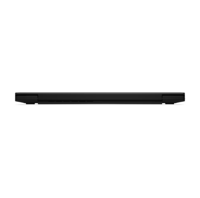 Lenovo ThinkPad X13 G7 Intel | Melns | 13,3" | IPS | Skārienekrāns | WUXGA | 1920 x 1200 pikseļi | Pretapžilbināšanas | Intel Core Ultra 7 | 355 | 32 GB | Lodēta LPDDR5X | Cietvielas diska ietilpība 512 GB | Intel Graphics | Windows 11 Pro | 802.11be | Bluetooth versija 5.4 | Tastatūras valoda angļu | Tastatūras apgaismojums | Garantija 36 mēneši | Akumulatora garantija 12 mēneši