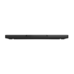 Lenovo ThinkPad X13 G7 Intel | Melns | 13,3" | IPS | Skārienekrāns | WUXGA | 1920 x 1200 pikseļi | Pretapžilbināšanas | Intel Core Ultra 7 | 355 | 32 GB | Lodēta LPDDR5X | Cietvielas diska ietilpība 512 GB | Intel Graphics | Windows 11 Pro | 802.11be | Bluetooth versija 5.4 | Tastatūras valoda angļu | Tastatūras apgaismojums | Garantija 36 mēneši | Akumulatora garantija 12 mēneši
