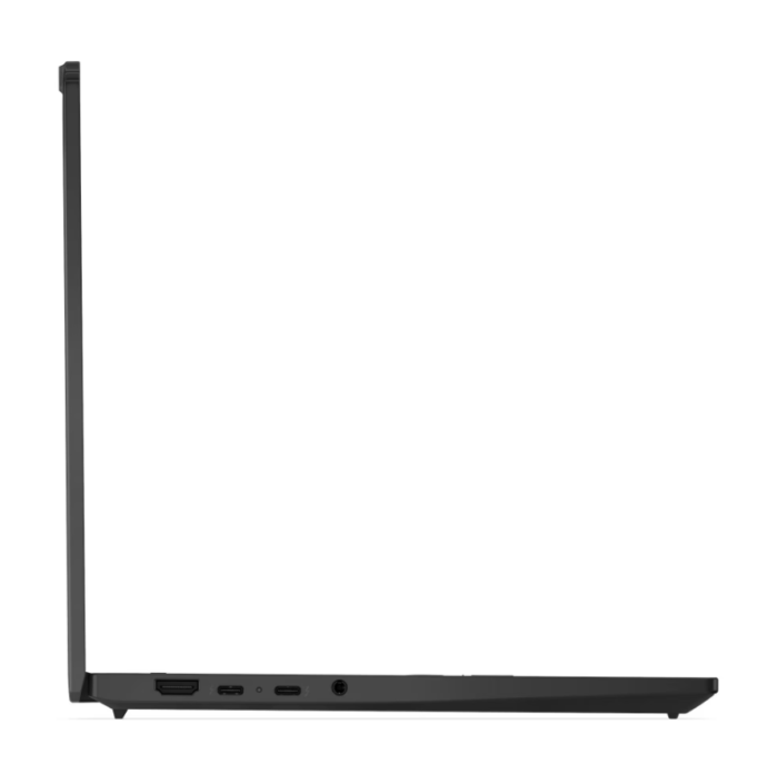 Lenovo ThinkPad X13 G7 Intel | Melns | 13,3" | IPS | Skārienekrāns | WUXGA | 1920 x 1200 pikseļi | Pretapžilbināšanas | Intel Core Ultra 7 | 355 | 32 GB | Lodēta LPDDR5X | Cietvielas diska ietilpība 512 GB | Intel Graphics | Windows 11 Pro | 802.11be | Bluetooth versija 5.4 | Tastatūras valoda angļu | Tastatūras apgaismojums | Garantija 36 mēneši | Akumulatora garantija 12 mēneši
